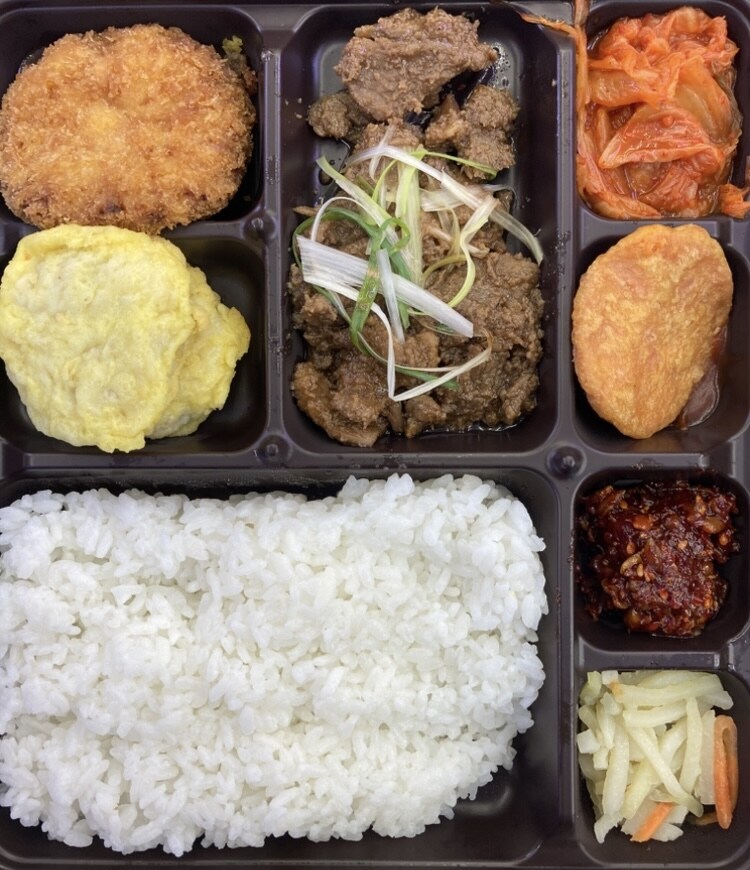 편의점도시락 섭취_1.jpg
