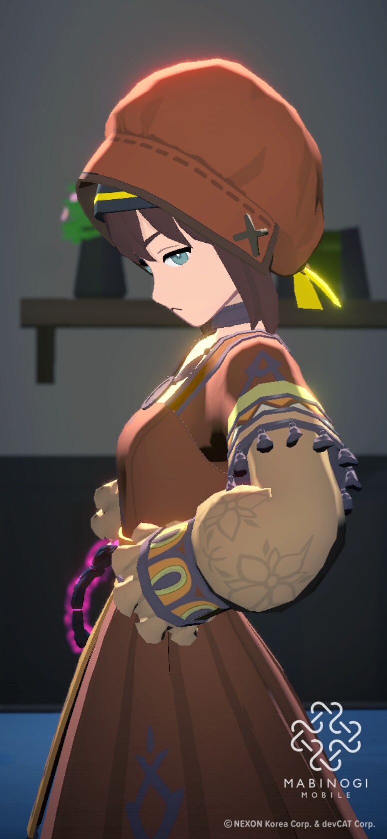 마비m) 간만에 둘째 옷 짜깁기 해보는데_2.png