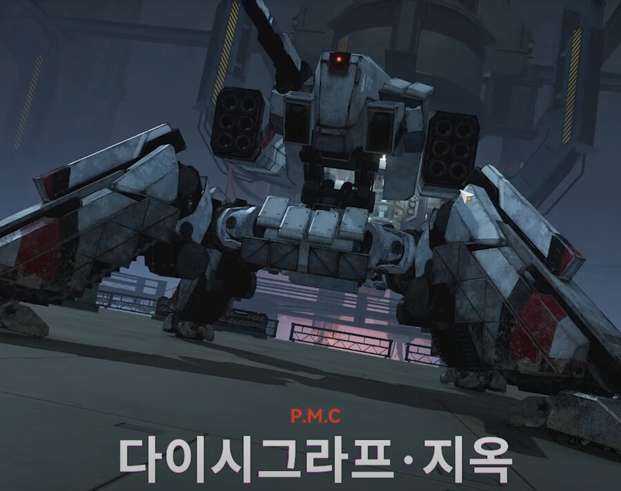소전2) 린드 돌파 고민하다_2.png