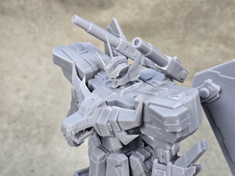 반간 입니다_9.jpg