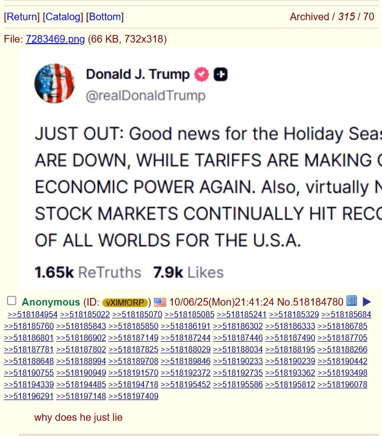 미국 MAGA 여론 근황_1.png