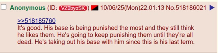 미국 MAGA 여론 근황_3.png