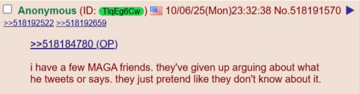미국 MAGA 여론 근황_7.png