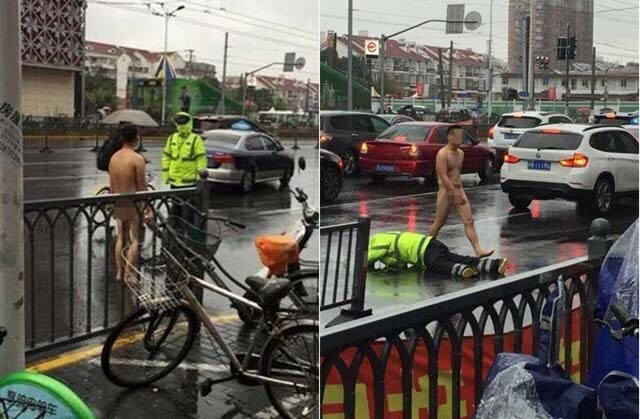 웨얼 이즈 시진핑핑이_1.jpg