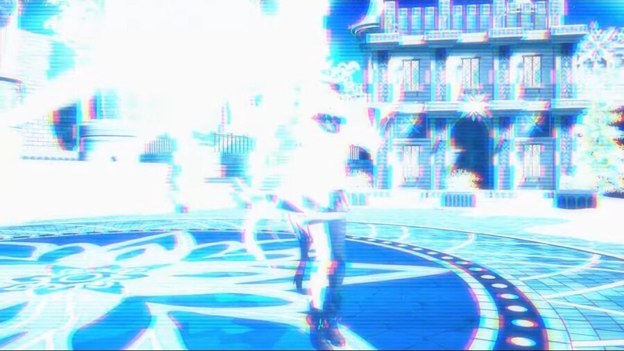 버튜버)스...부...려....?. 여....는...2......66년...._1.jpg