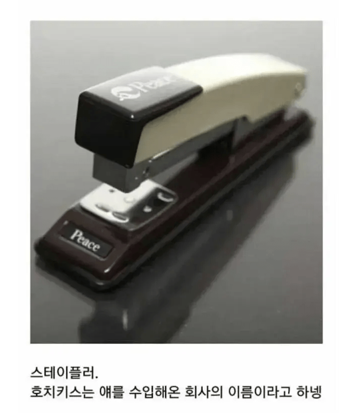 본명을 뺏겼다는 제품들_5.webp