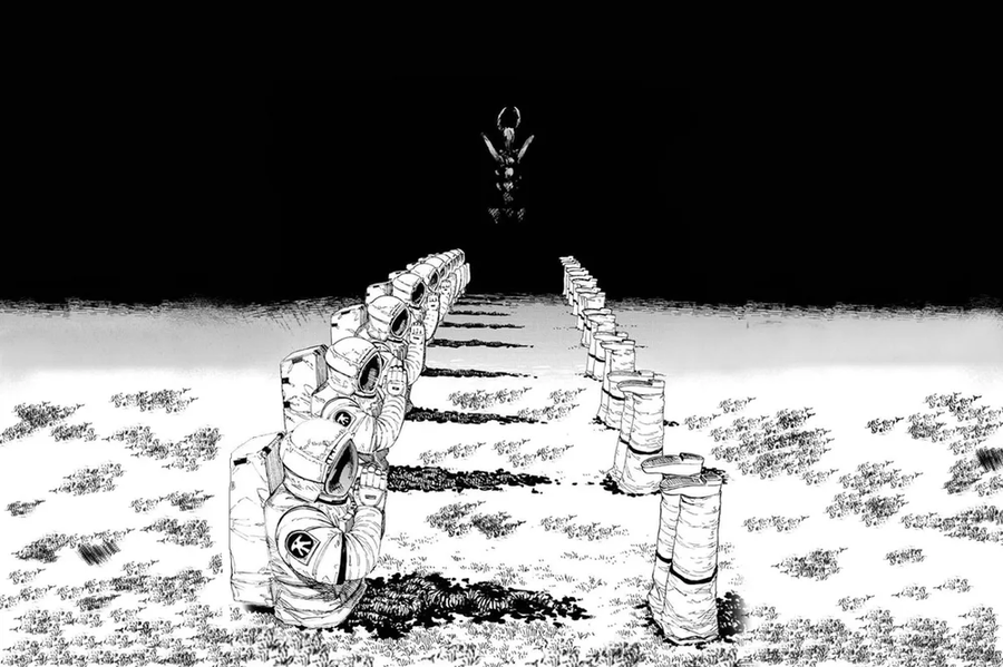 체인소맨) 2기 나오면 레제편 범부되는 이유 ㅅㅍ_4.webp