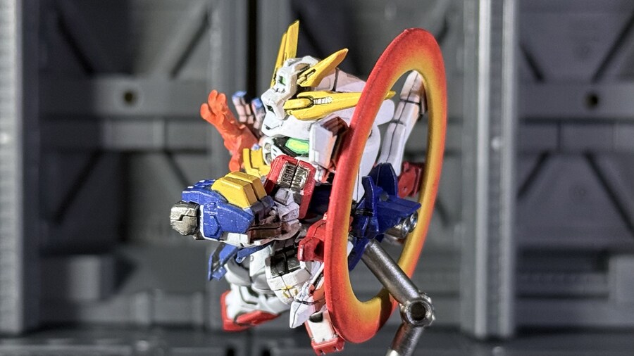 [슈페리올 디파인] 갓건담_5.jpg