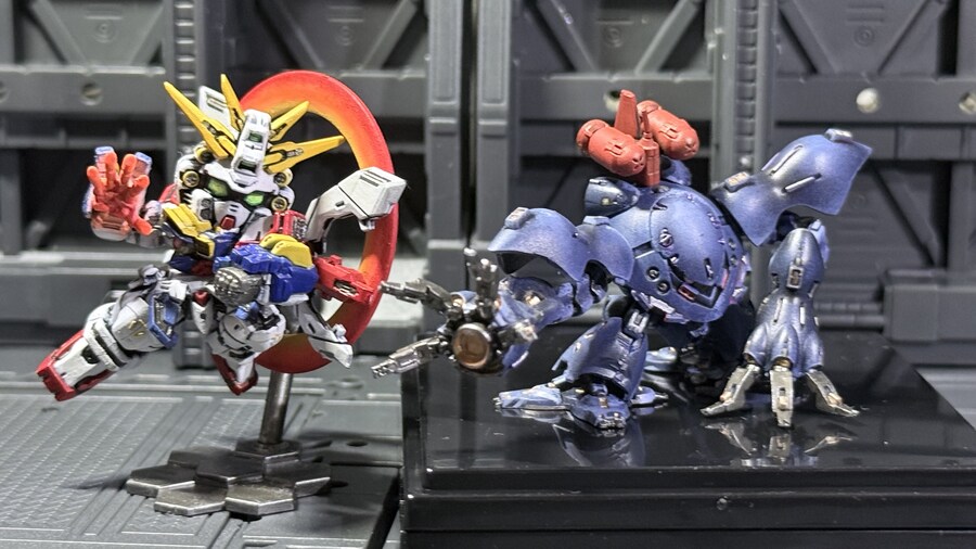 [슈페리올 디파인] 갓건담_11.jpg