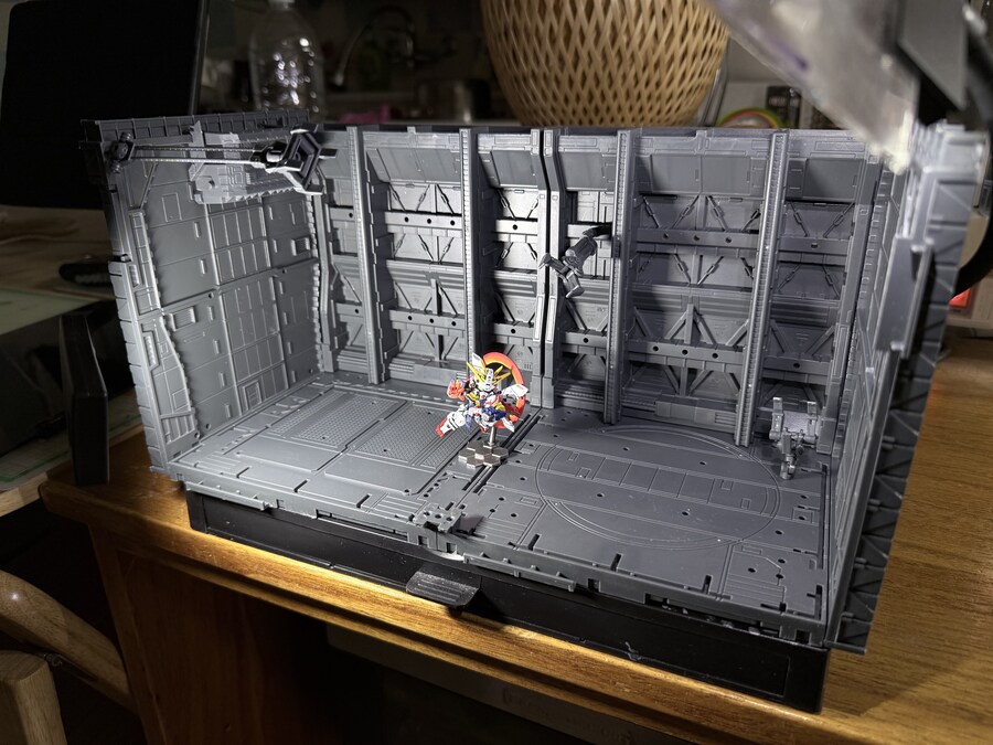 [슈페리올 디파인] 갓건담_12.jpg