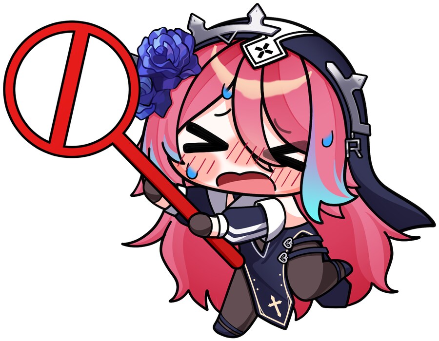 🔔 로제타 NSFW(성인) 가이드라인_2.png