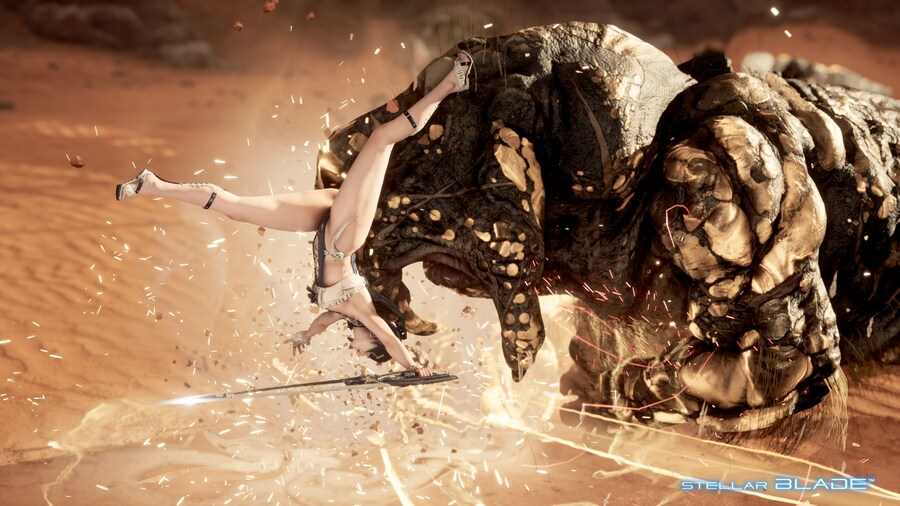 별로 영양가없는 전투 포토모드 미세팁(회피)_2.jpg