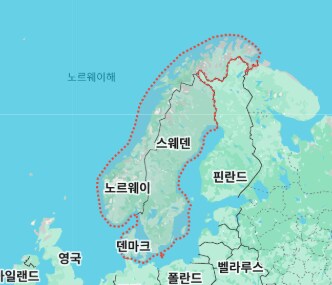 얘네는 국기 모양도 똑같은데_1.png