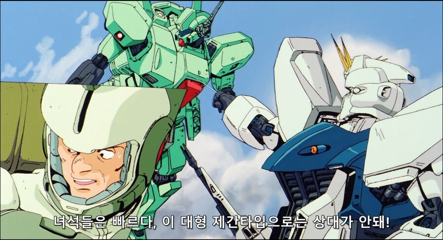 중국 AI, 드론 미쳤네_1.jpg