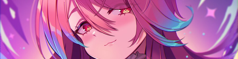 로제타 게시판 배너 이미지 모음_2.png