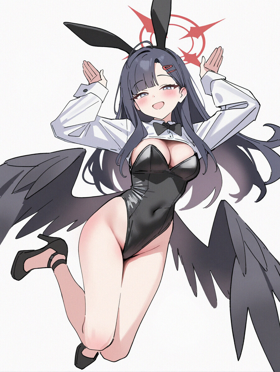 블루아카] 의외로 야한거_1.jpg