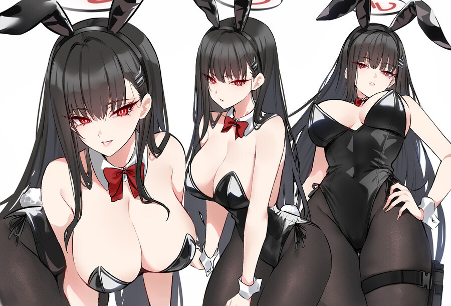 블루아카] 의외로 야한거_3.jpg