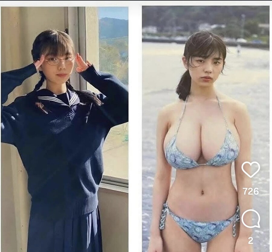 벗으면 굉장한 눈나_1.jpg