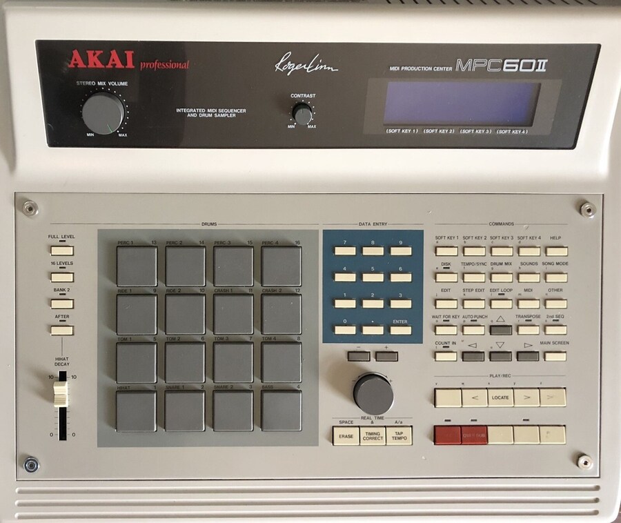 AKAI) MPC 역대 히스토리_2.jpg