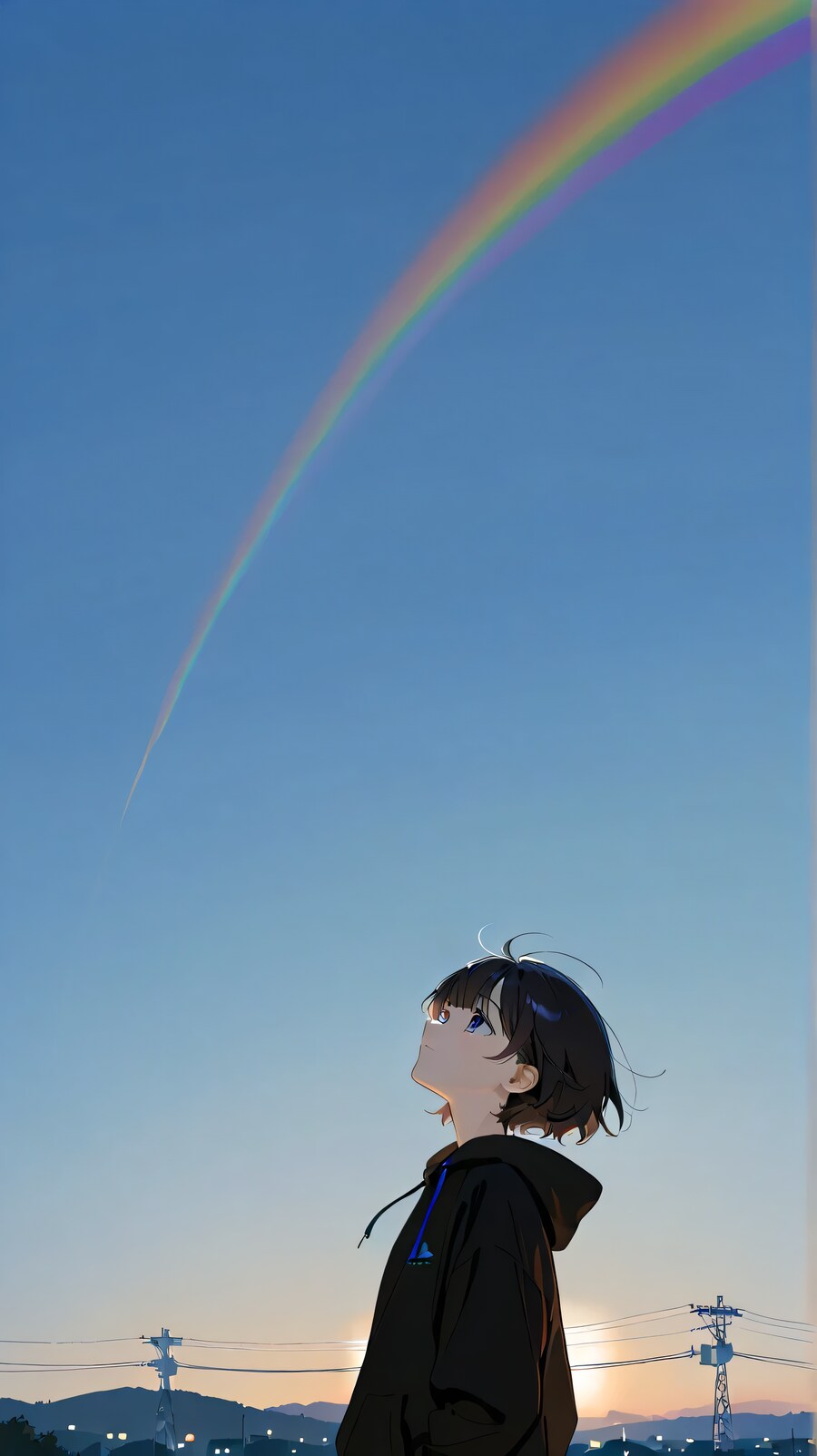 자야 하는데 자기 싫어_1.png