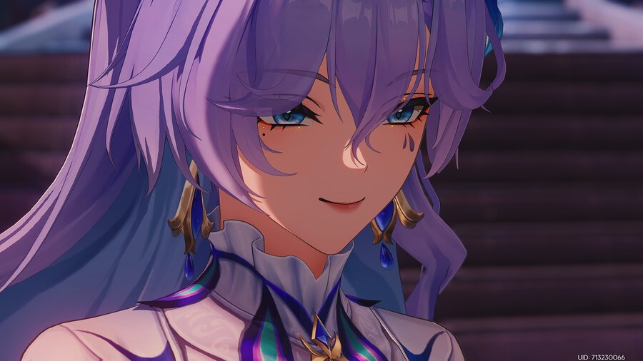 명조)진짜 뒤지게 이쁘네_1.png