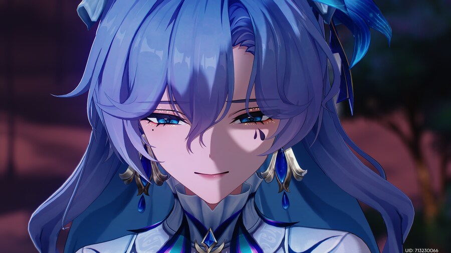 명조)진짜 뒤지게 이쁘네_4.png