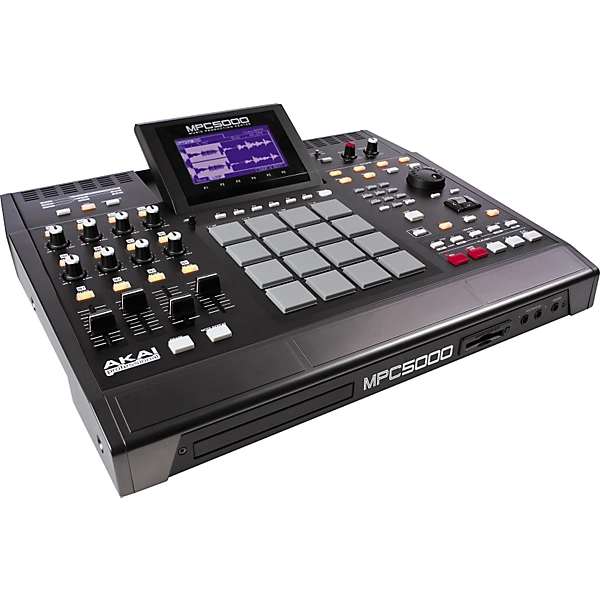 AKAI) MPC 역대 히스토리_10.webp