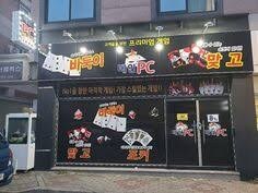 캄보디아) 그런데 왜 이제 와서 화제가 된 거지?_1.jpg