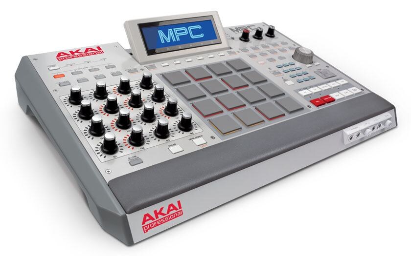 AKAI) MPC 역대 히스토리_11.jpg