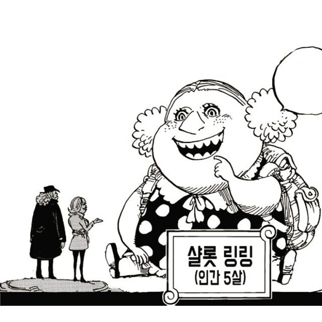 문제 난이도 급하락시키기._2.jpg