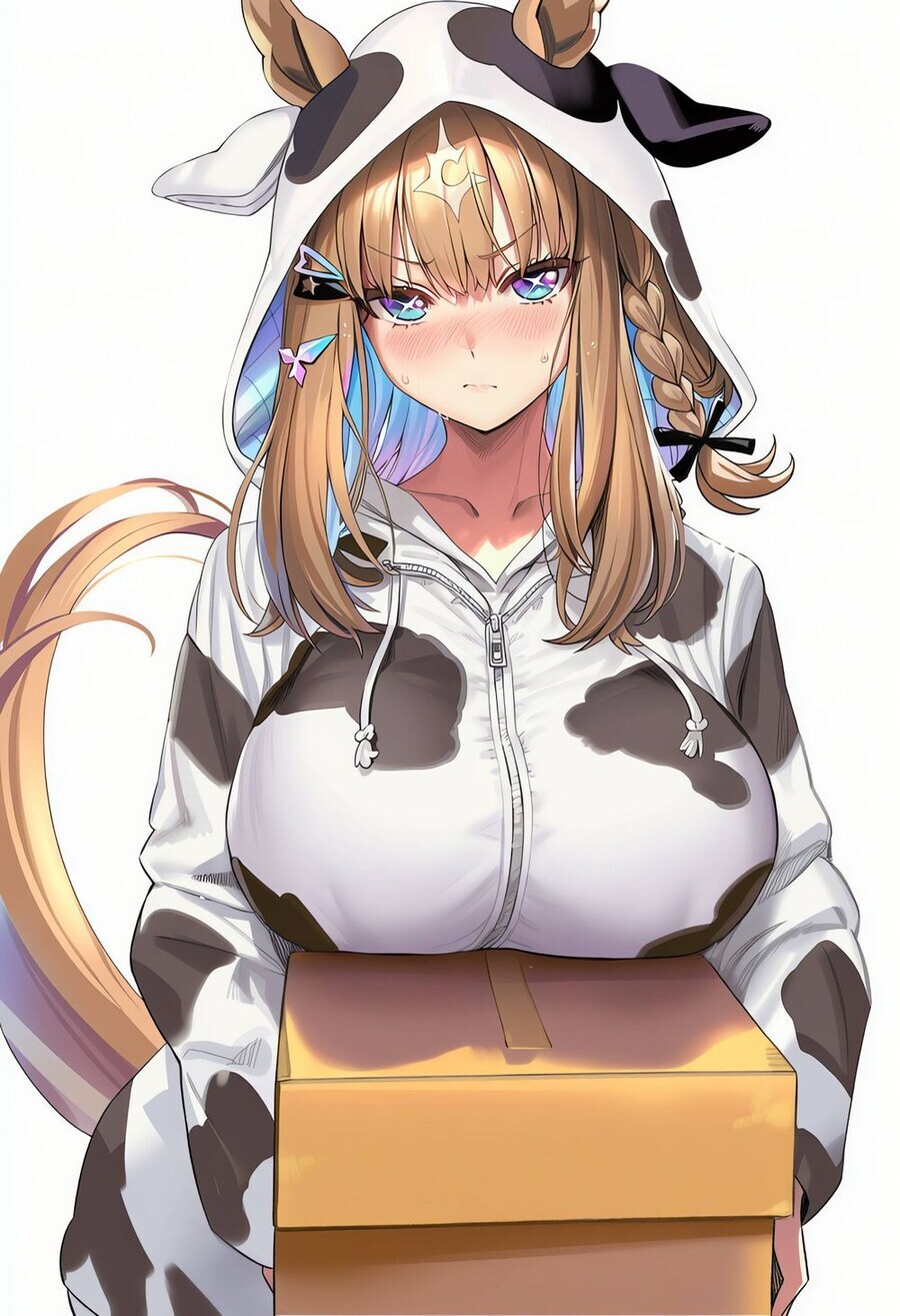 새 키보드 사려했는데_1.jpg
