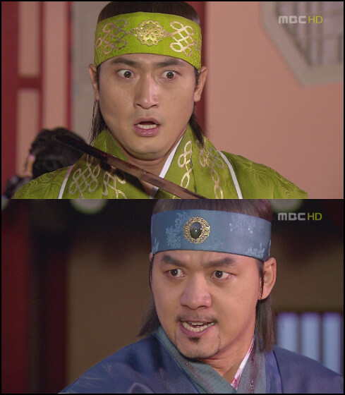 영포티 문제 맞다고 유게이 ㅅㅂ놈들아_1.jpg