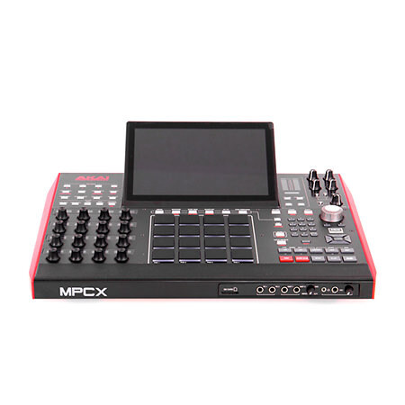AKAI) MPC 역대 히스토리_15.jpg