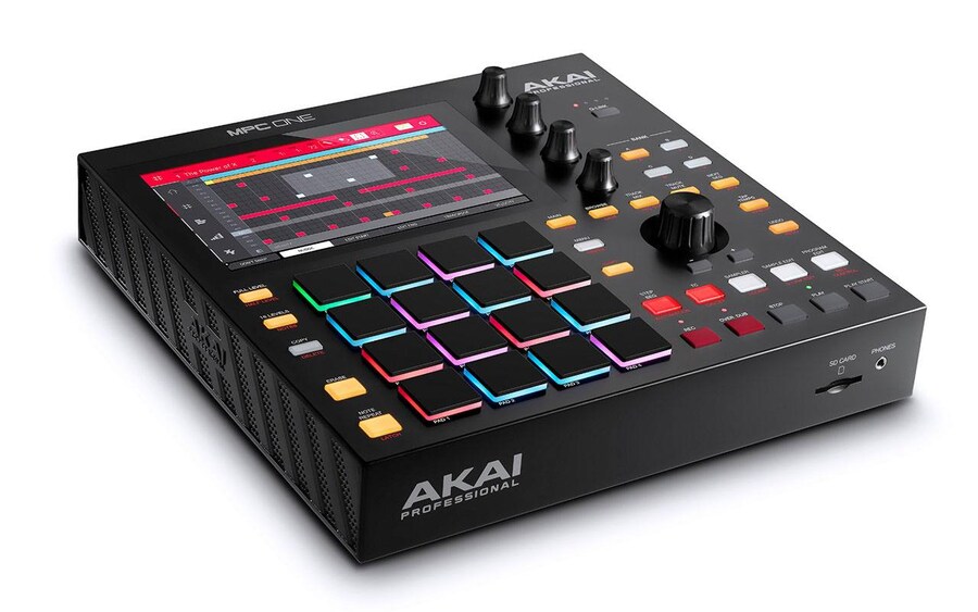 AKAI) MPC 역대 히스토리_17.jpg