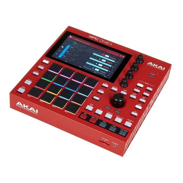AKAI) MPC 역대 히스토리_20.jpg