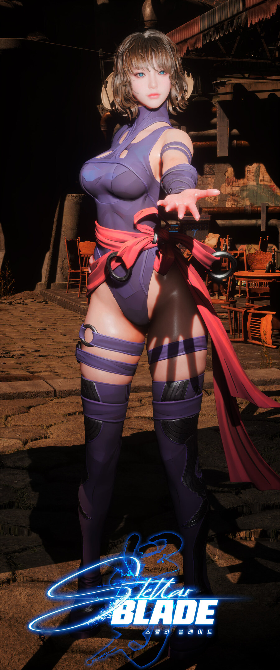 Psylocke_4.jpg