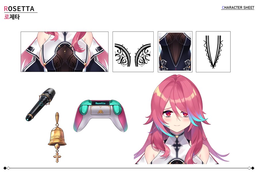 로제타 삼면도 모음_4.png