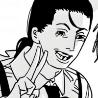 체인소맨)타츠키는 인기캐 좀 작작 죽였어야함._1.png