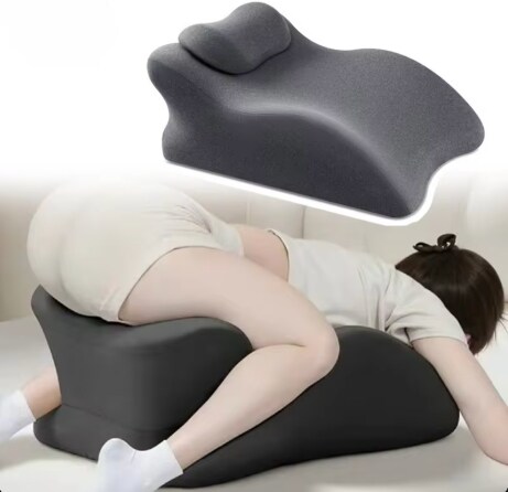 서양쩡은 정이 안간단 말이지_1.jpg