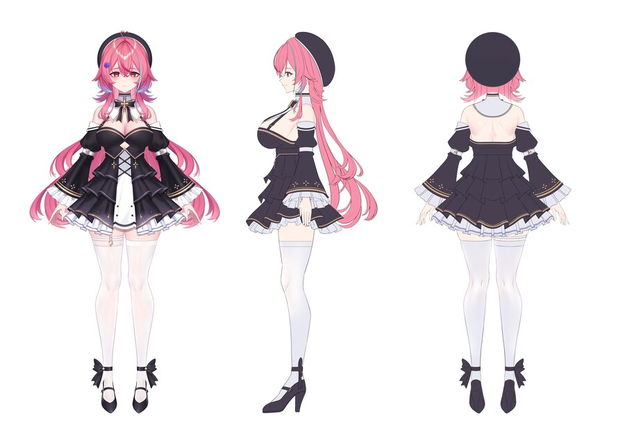 로제타 삼면도 모음_9.png