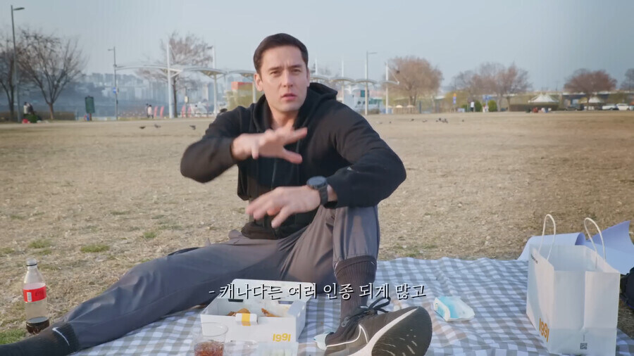 외국인들이 말하는 한국 문화_8.jpg