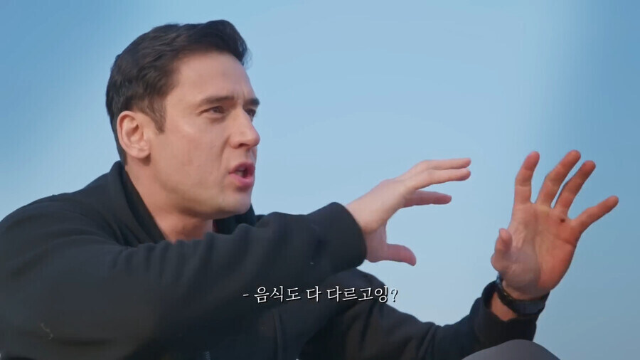 외국인들이 말하는 한국 문화_9.jpg