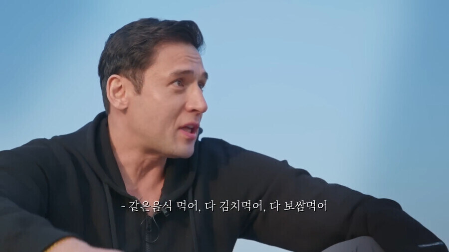 외국인들이 말하는 한국 문화_11.jpg