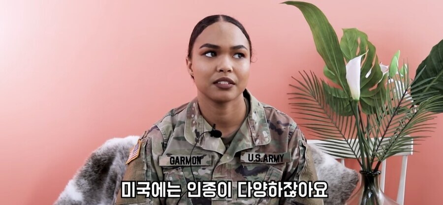 외국인들이 말하는 한국 문화_12.jpg
