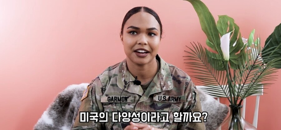 외국인들이 말하는 한국 문화_13.jpg