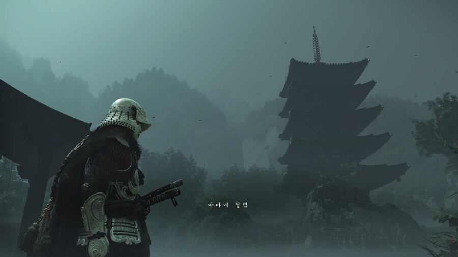 토미나가 영지 파트 참 마음에 드네요._2.jpg