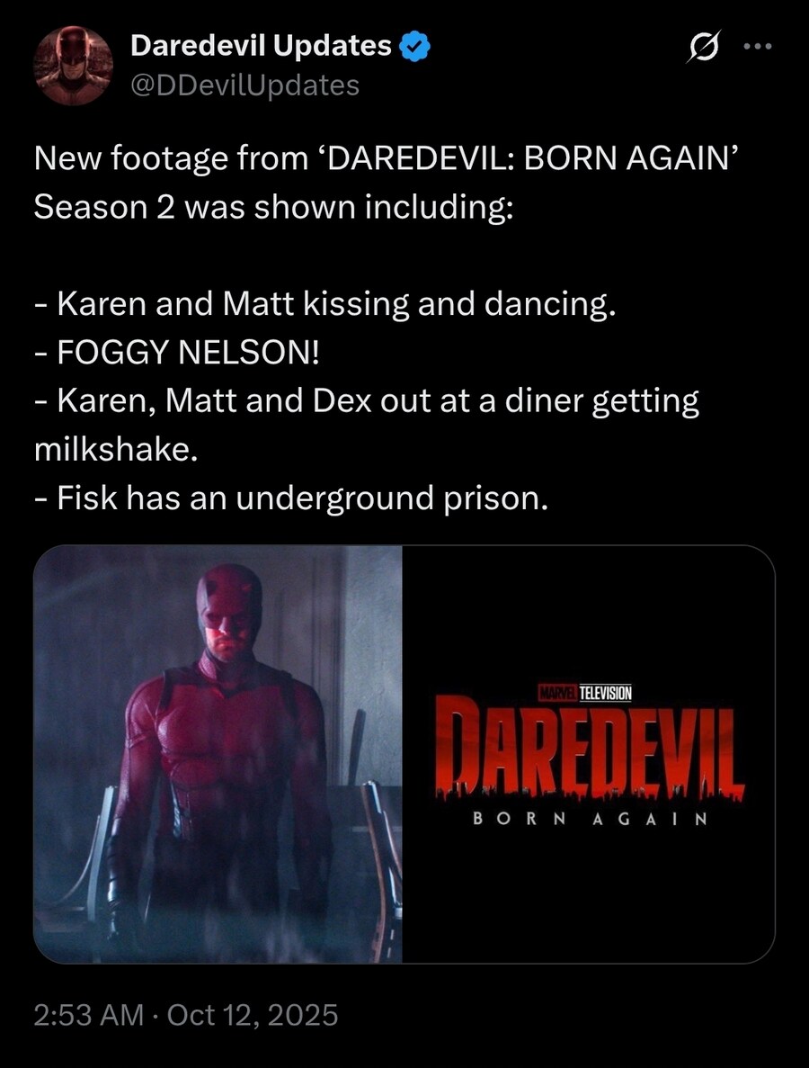MCU) 본어게인 시즌2 현장공개 내용_1.jpg