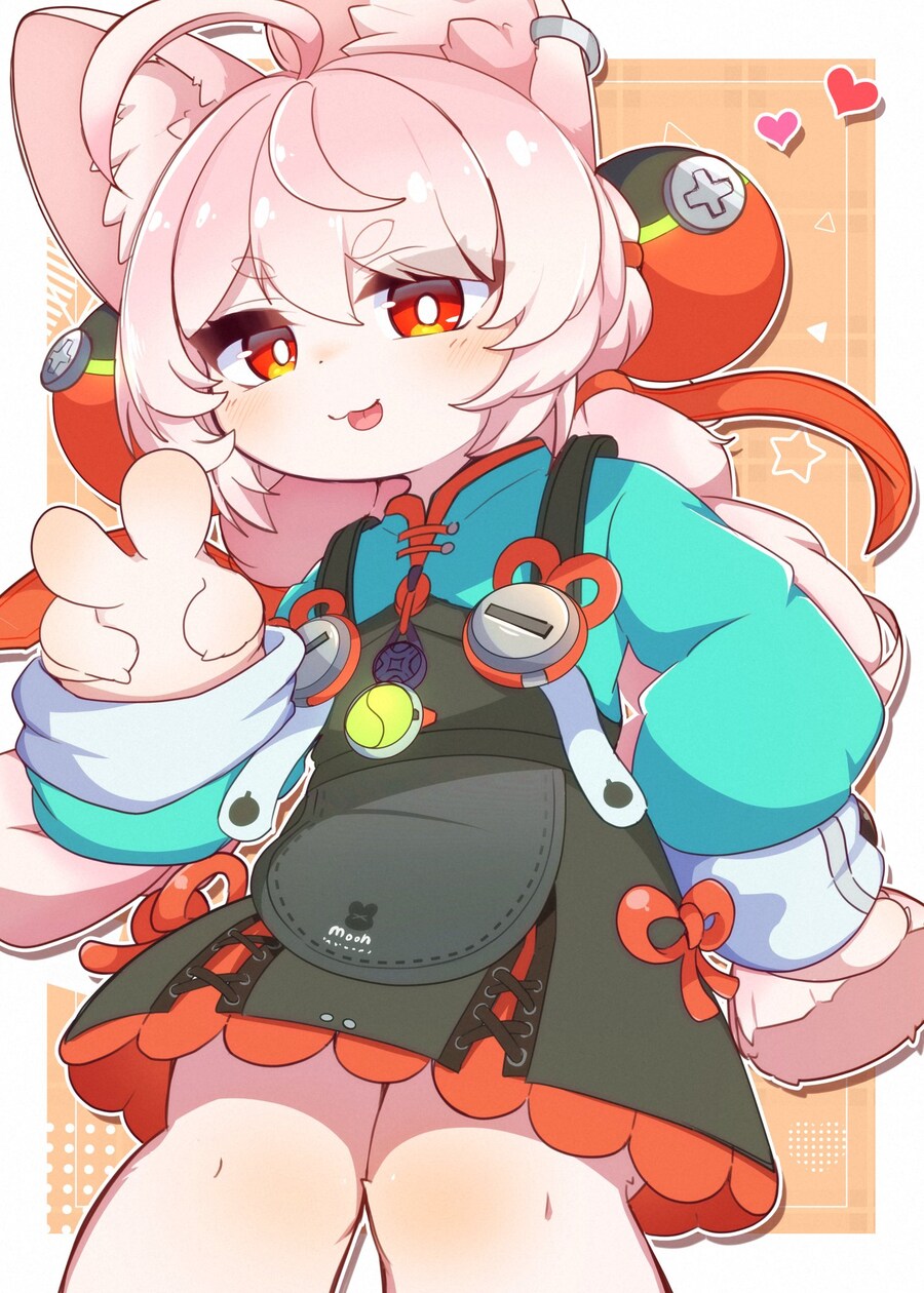씻고나옴_1.jpg