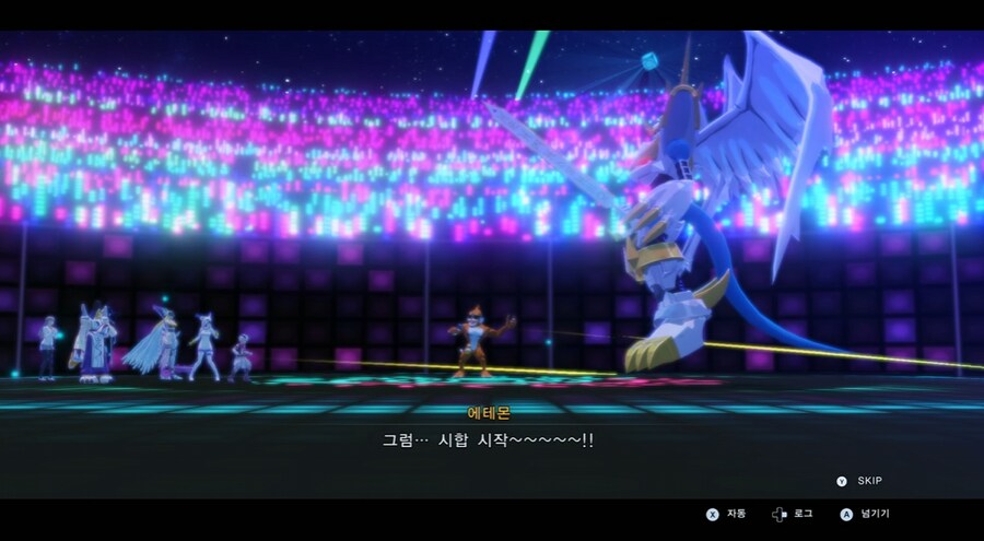 디지몬/스포) 디지몬 탐스 투기장에 놀러온 디지몬_6.png