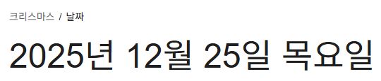 미국 사람들이 관세폭탄으로 진짜 ㅈ된 이유_3.jpg